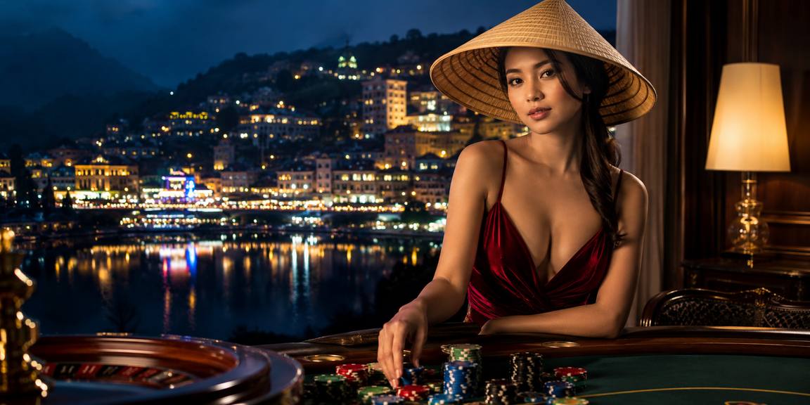 888p22vip Ưu đãi