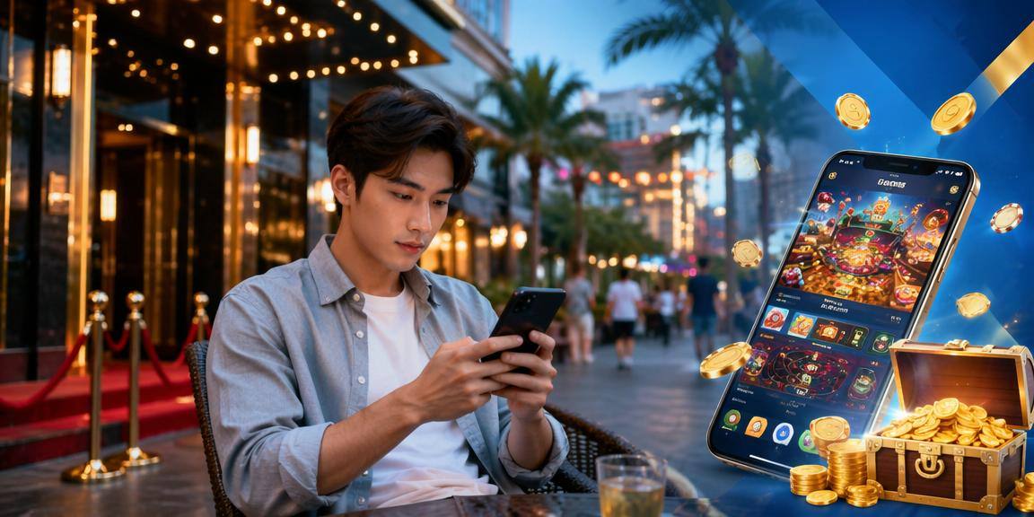 888p22vip Trung Tâm Hỗ Trợ
