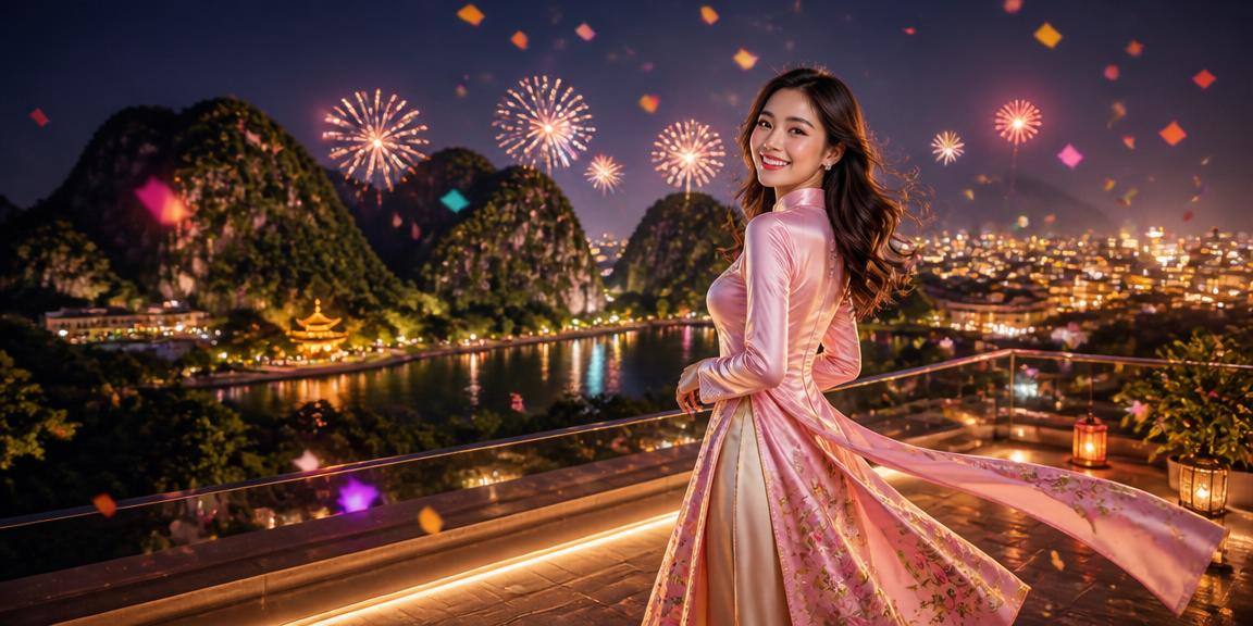 888p22vip Trang Thanh Toán