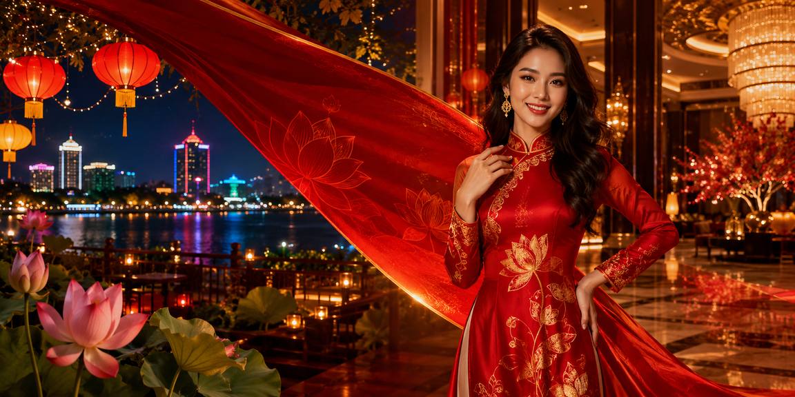 888p22vip Trung Tâm Hỗ Trợ 888p22vip – Giải Quyết Nhanh, Không Chờ Lâu