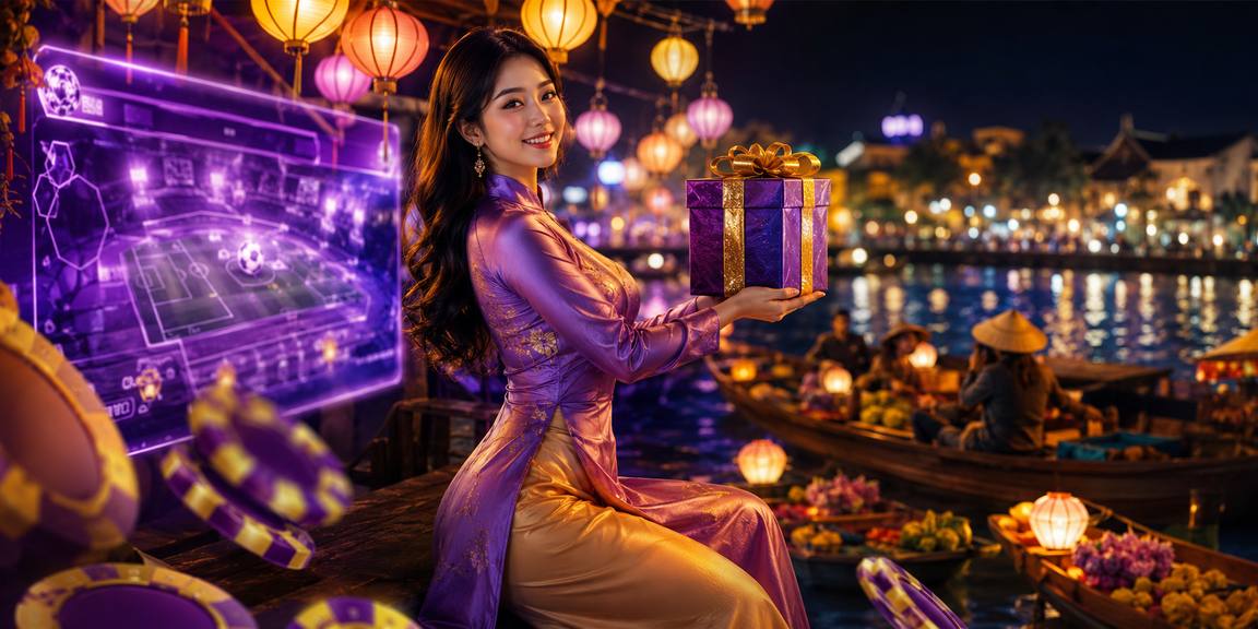 888p22vip Tìm câu trả lời bạn cần về 888p22vip
