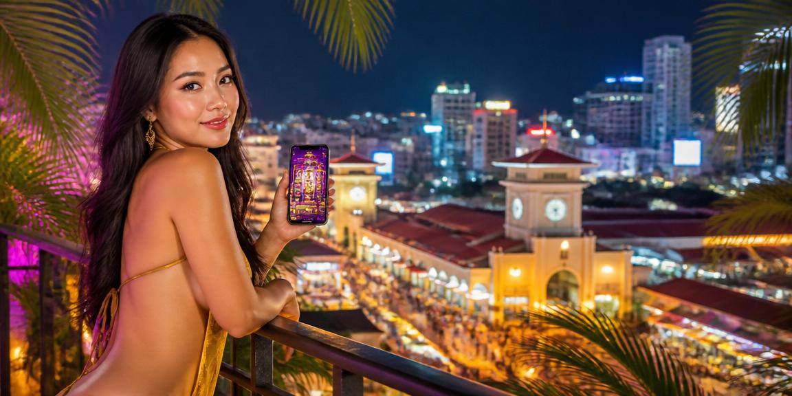 888p22vip Lịch phiên hoạt động như thế nào trên 888p22vip
