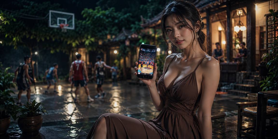 888p22vip Trải nghiệm Ngoc Lua Megaways trên 888p22vip